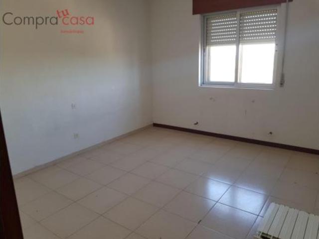 Piso Venta Villacastín, Villacastín