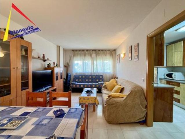 Piso Venta Villacastín, Villacastín