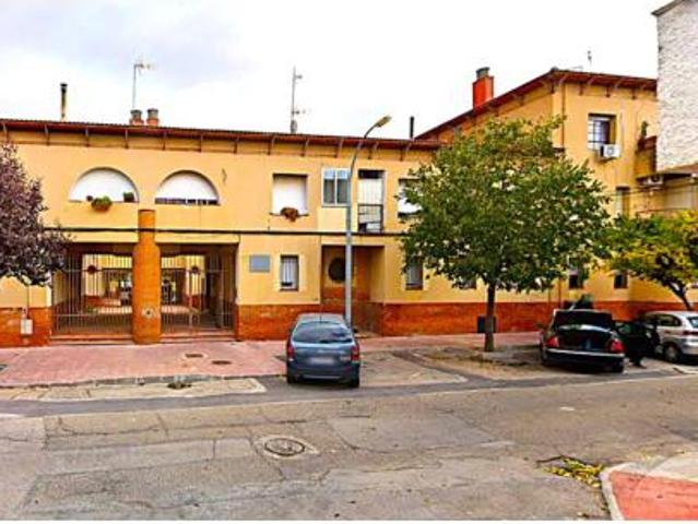 Piso Venta Villacañas, Villacañas