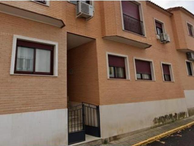 Piso Venta Villacañas, Villacañas