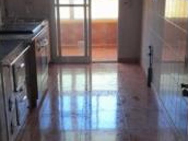 Piso Venta Villablino, Caboalles de Abajo