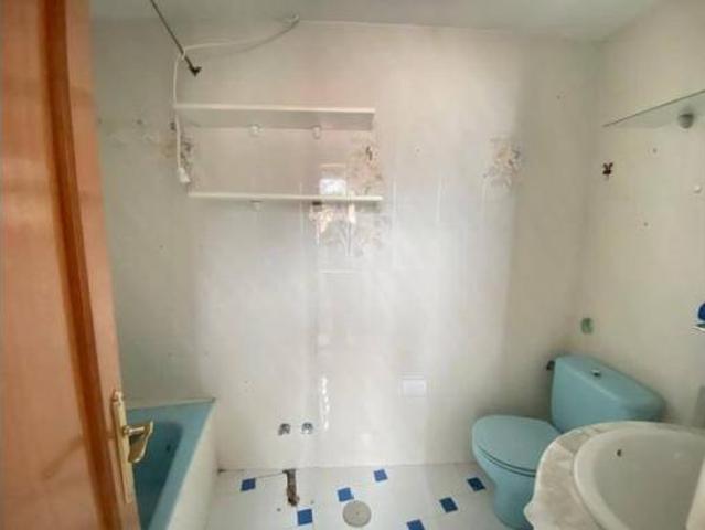 Piso Venta Villablino, Villablino