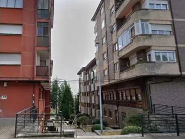 Piso Venta Villablino, Villablino