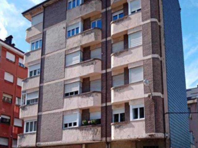 Piso Venta Villablino, Villablino
