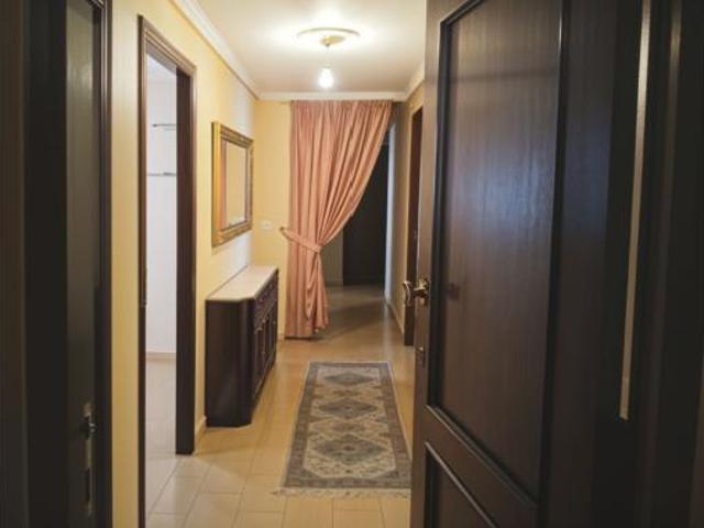 Piso Venta Villablino, Villablino
