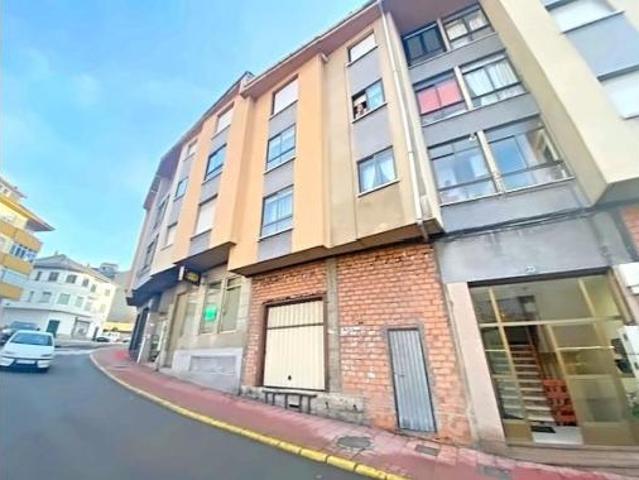Piso Venta Villablino, Villablino