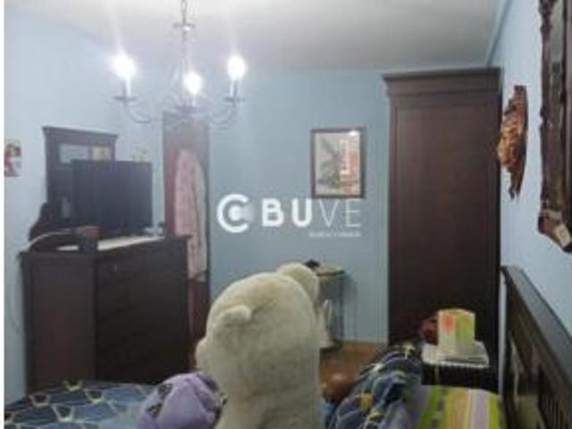 Piso Venta Villablino, Villablino
