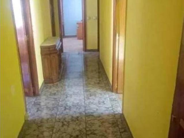 Piso Venta Villablino, Villablino