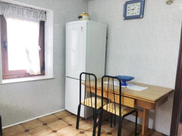 Piso Venta Villablino, Villaseca de Laciana