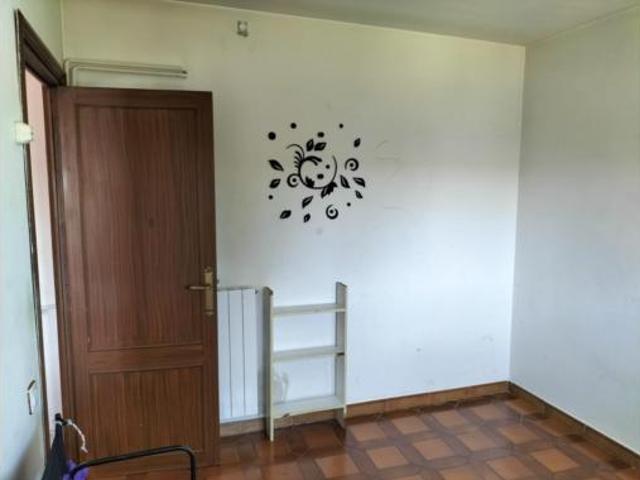 Piso Venta Villada, Villada