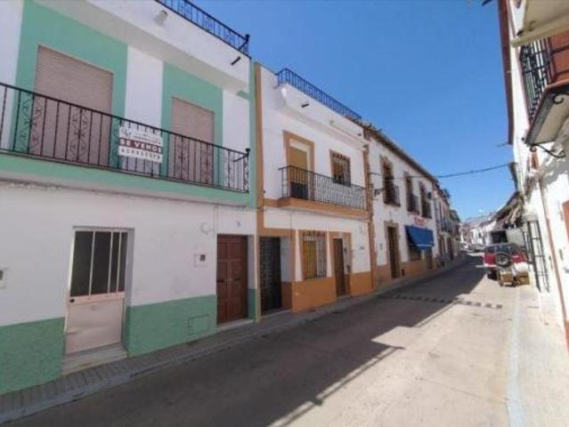 Piso Venta Villafranca de Córdoba, Villafranca de Córdoba