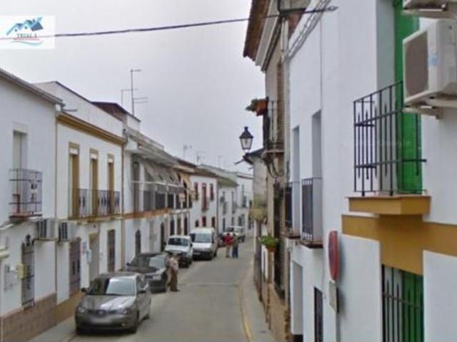 Piso Venta Villafranca de Córdoba, Villafranca de Córdoba