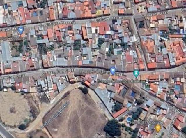 Piso Venta Villafranca de Córdoba, Villafranca de Córdoba
