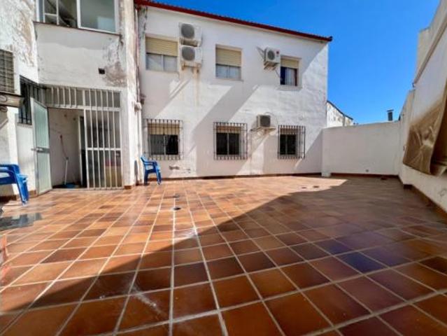 Piso Venta Villafranca de Córdoba, Villafranca de Córdoba
