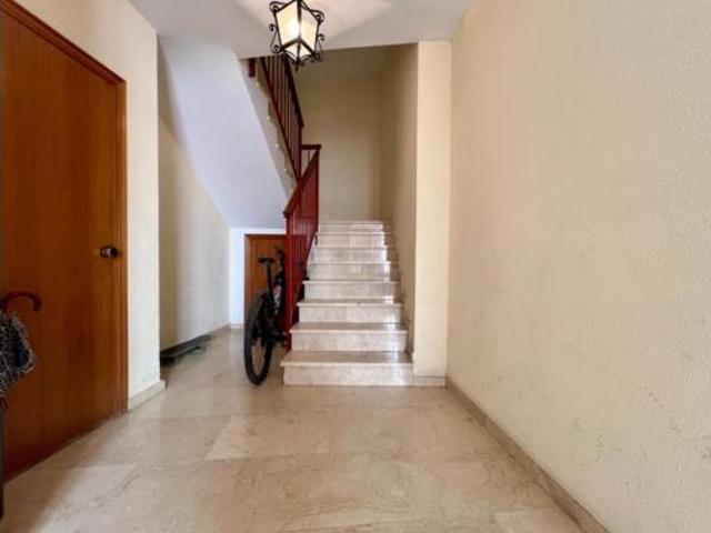Piso Venta Villafranca de Córdoba, Villafranca de Córdoba