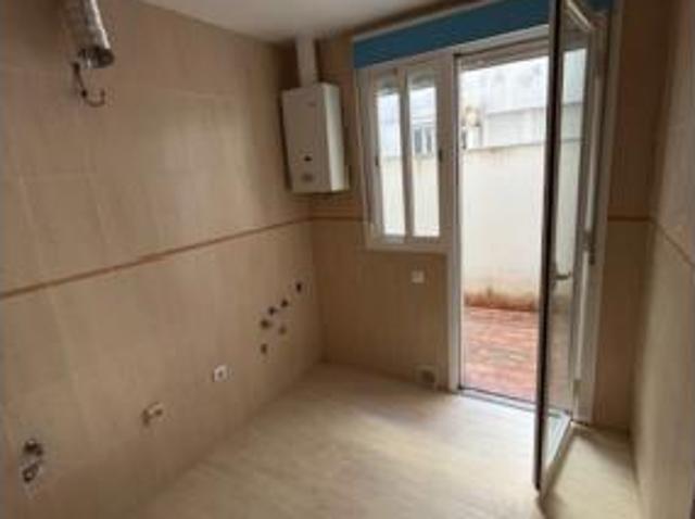 Piso Venta Villafranca de Córdoba, Villafranca de Córdoba