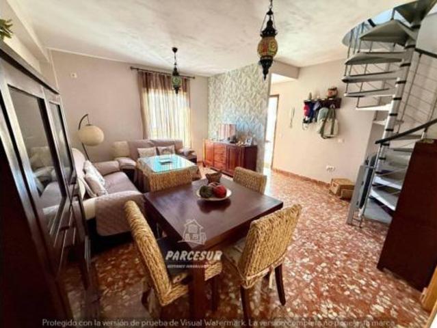 Piso Venta Villafranca de Córdoba, Villafranca de Córdoba