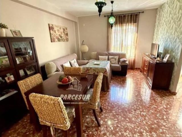 Piso Venta Villafranca de Córdoba, Villafranca de Córdoba