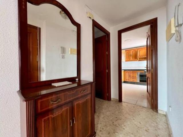 Piso Venta Villafranca de Córdoba, Villafranca de Córdoba