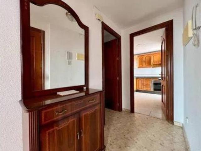 Piso Venta Villafranca de Córdoba, Villafranca de Córdoba