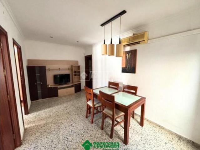 Piso Venta Villafranca de Córdoba, Villafranca de Córdoba