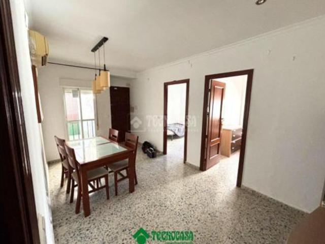 Piso Venta Villafranca de Córdoba, Villafranca de Córdoba