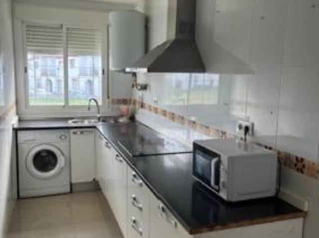 Piso Venta Villafranca de Córdoba, Villafranca de Córdoba