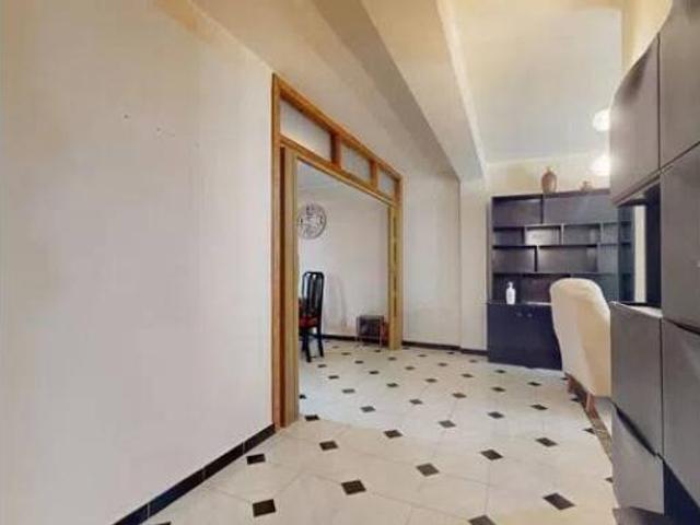 Piso Venta Villafranca de los Barros, Villafranca de los Barros