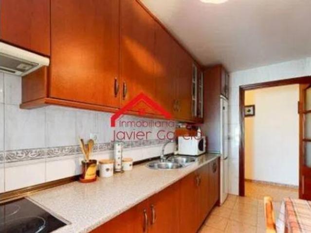 Piso Venta Villafranca de los Barros, Villafranca de los Barros