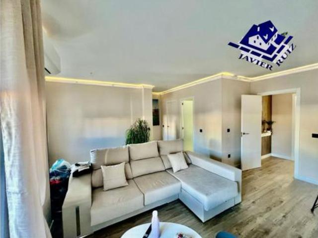 Piso Venta Villafranca de los Barros, Villafranca de los Barros