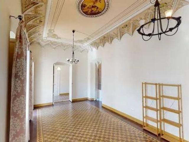 Piso Venta Villafranca de los Barros, Villafranca de los Barros