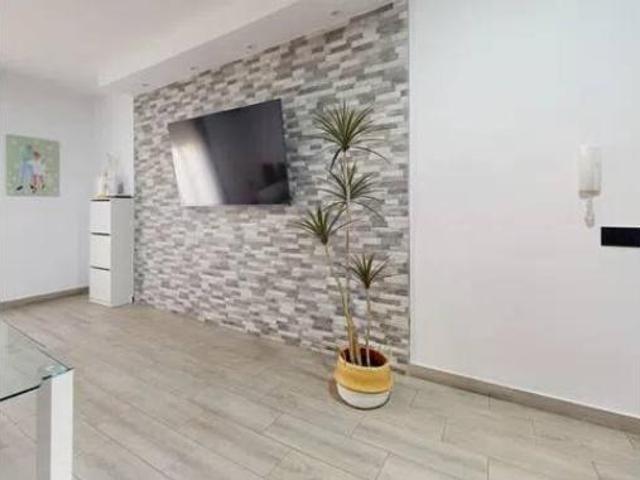 Piso Venta Villafranca de los Barros, Villafranca de los Barros