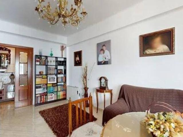 Piso Venta Villafranca de los Barros, Villafranca de los Barros