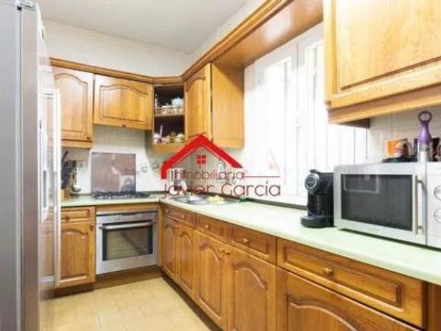 Piso Venta Villafranca de los Barros, Villafranca de los Barros