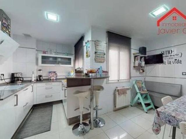 Piso Venta Villafranca de los Barros, Villafranca de los Barros