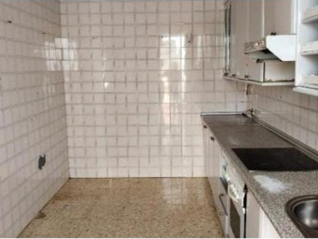 Piso Venta Villafranca de los Barros, Villafranca de los Barros