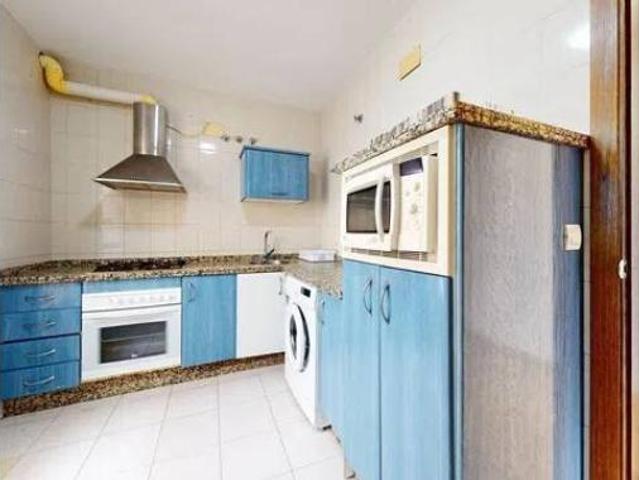 Piso Venta Villafranca de los Barros, Villafranca de los Barros