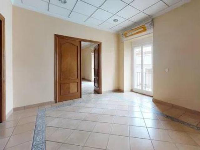Piso Venta Villafranca de los Barros, Villafranca de los Barros