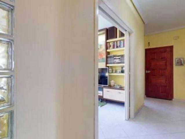 Piso Venta Villafranca de los Barros, Villafranca de los Barros