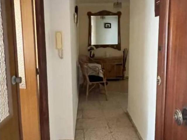 Piso Venta Villafranca de los Caballeros, Villafranca de los Caballeros