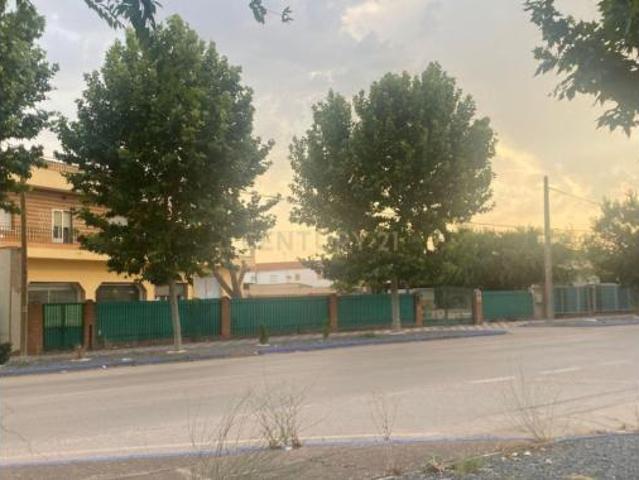 Piso Venta Villafranca de los Caballeros, Villafranca de los Caballeros
