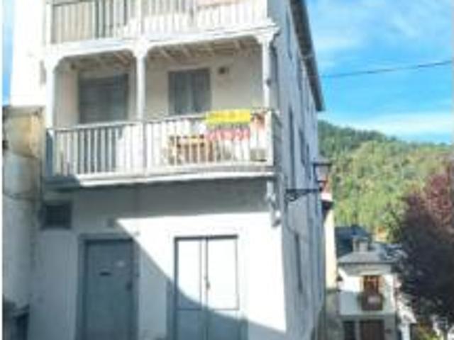 Piso Venta Villafranca del Bierzo, Villafranca del Bierzo