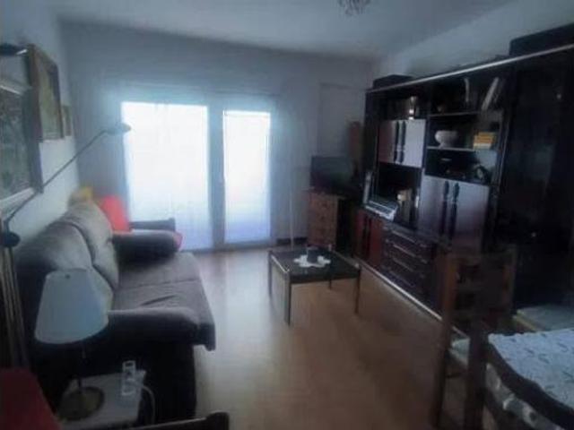 Piso Venta Villahoz, Villahoz
