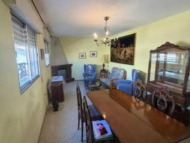 Piso Venta Villalba de los Alcores, Villalba de los Alcores