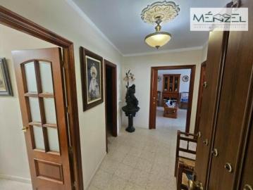 Piso Venta Villalba del Alcor, Villalba del Alcor