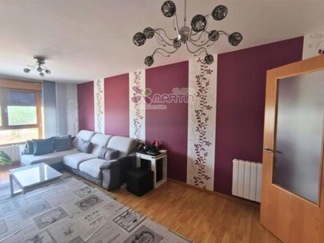 Piso Venta Burgos Capital, Fuentecillas Yagüe Villalonquéjar