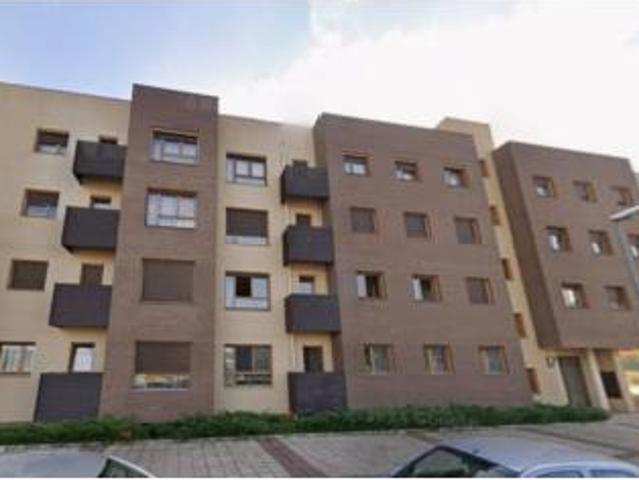 Piso Venta Burgos Capital, Fuentecillas Yagüe Villalonquéjar