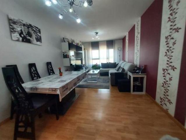 Piso Venta Burgos Capital, Fuentecillas Yagüe Villalonquéjar