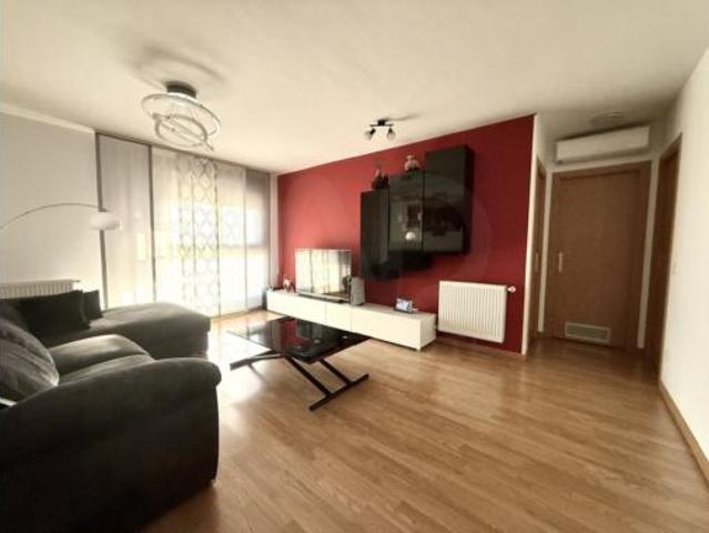 Piso Venta Villalbilla, Villalbilla