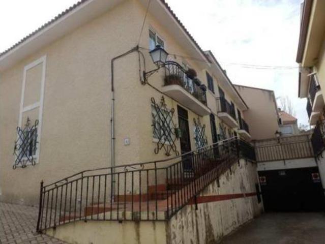Piso Venta Villalbilla, Villalbilla